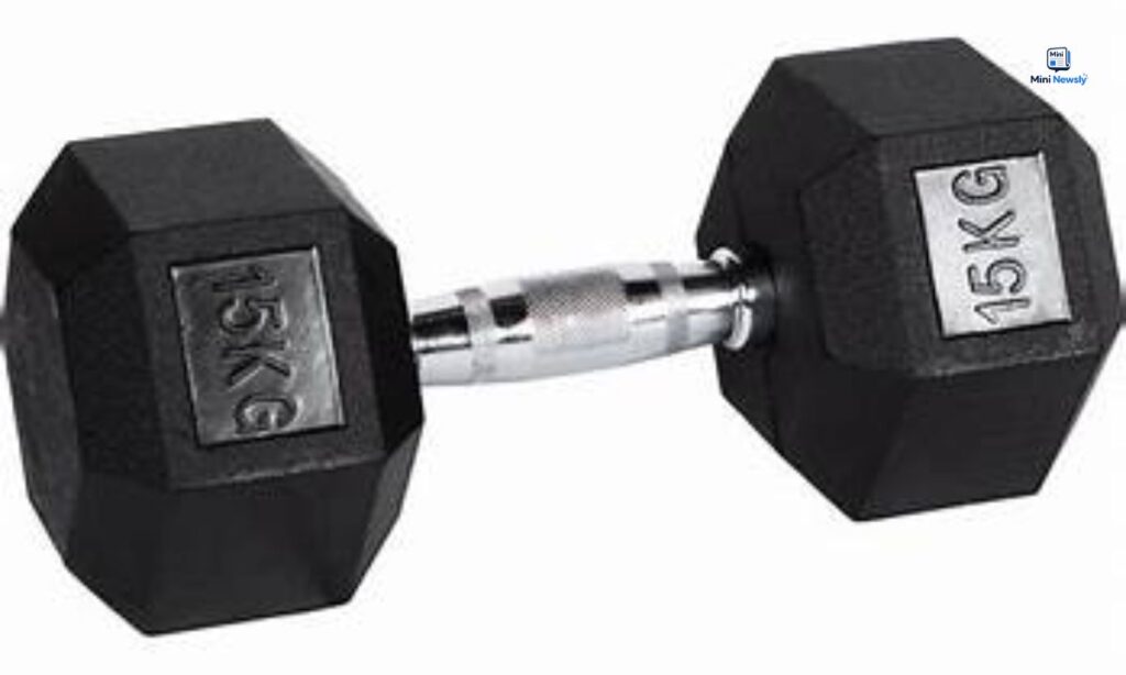 a-dumbbell-weight-15-kg