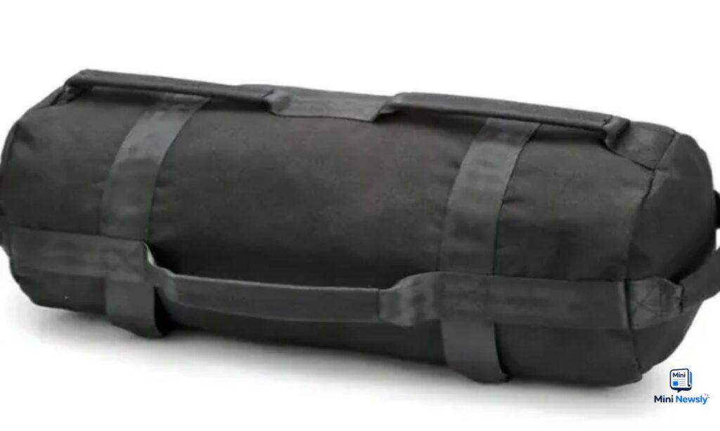 a-loaded-yoga-sandbag