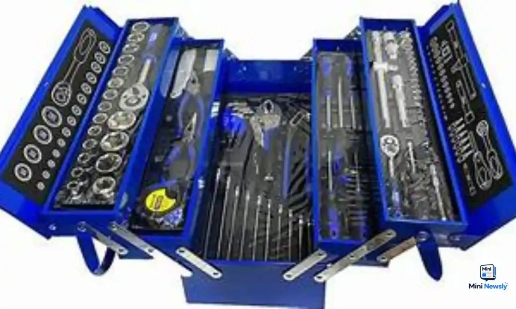 a-metal-toolbox-with-basic-tools