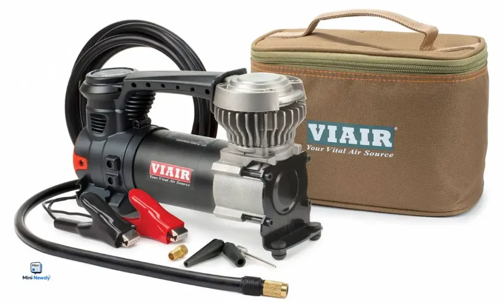 a-portable-air-compressor
