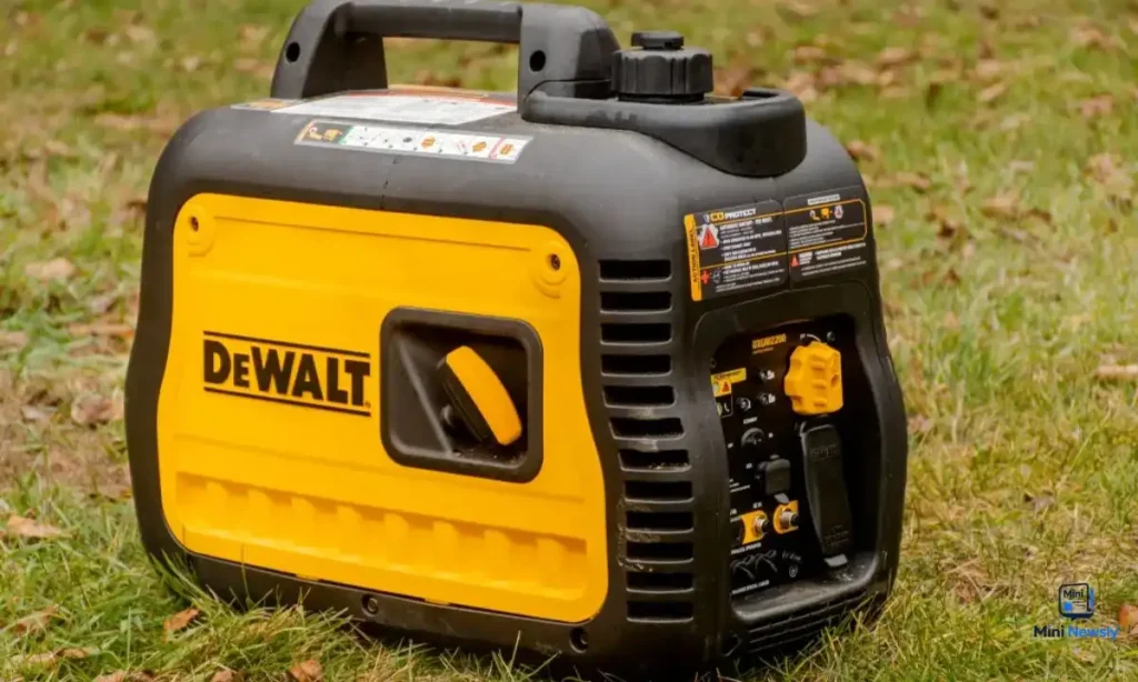 a-portable-generator-mini-models