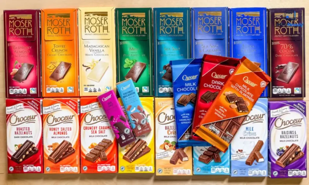 a-small-chocolate-bar