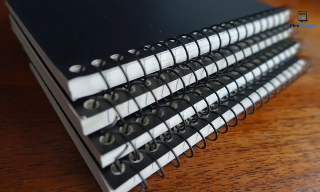 a-small-notebook