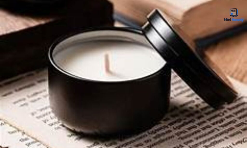a-small-scented-candle-jar