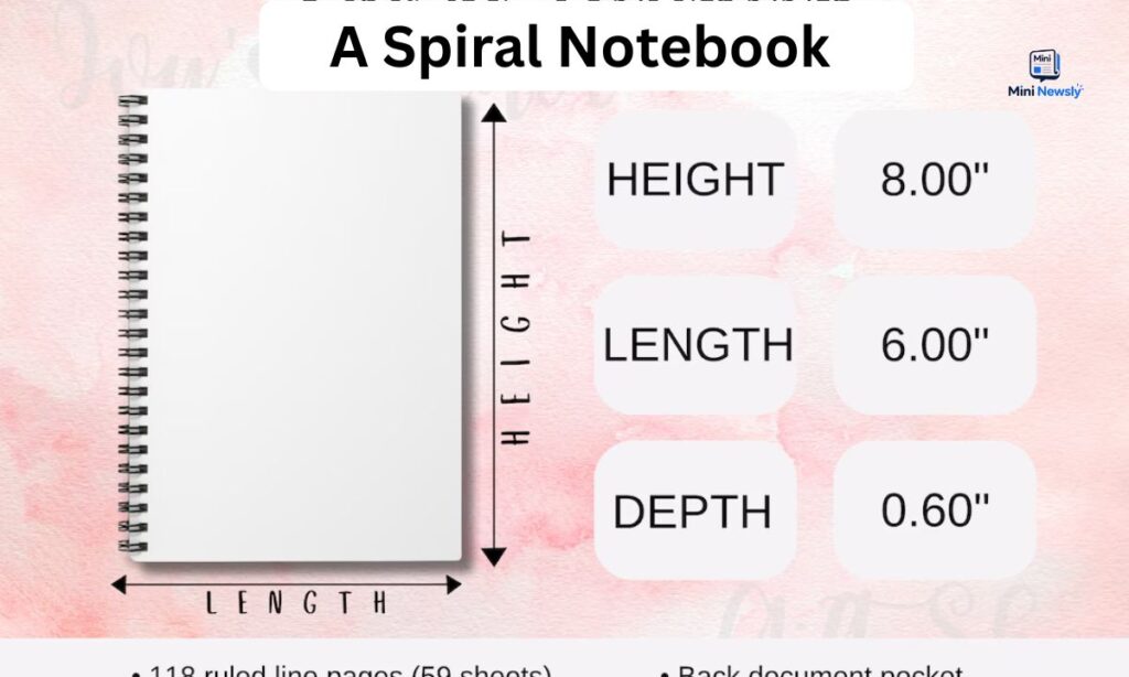 a-spiral-notebook-full-height