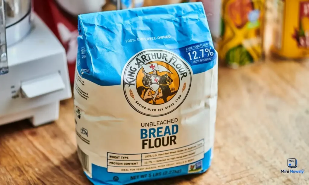 a-standard-10-pound-bag-of-flour