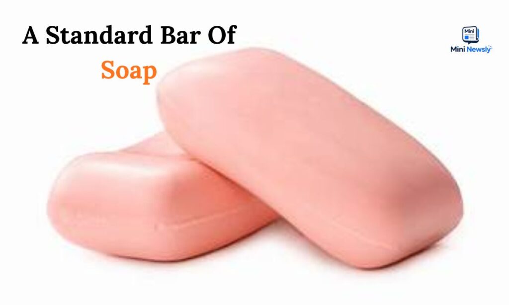 a-standard-bar-of-soap
