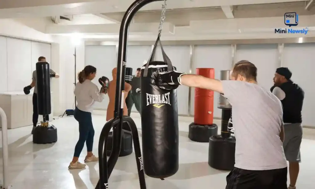 a-standard-commercial-punching-bag