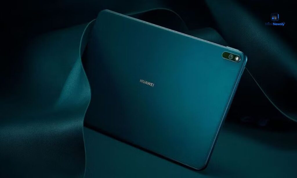 a-tablet-with-a-slim-bezel