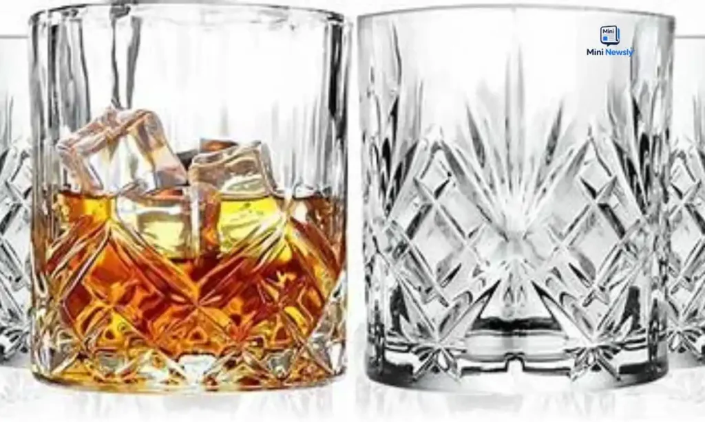 a_standard_drinking_glass_lowballrocks_glass