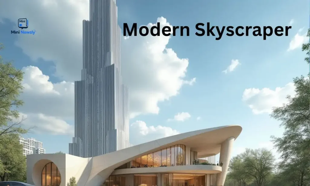 about-125-floors-in-a-modern-skyscraper