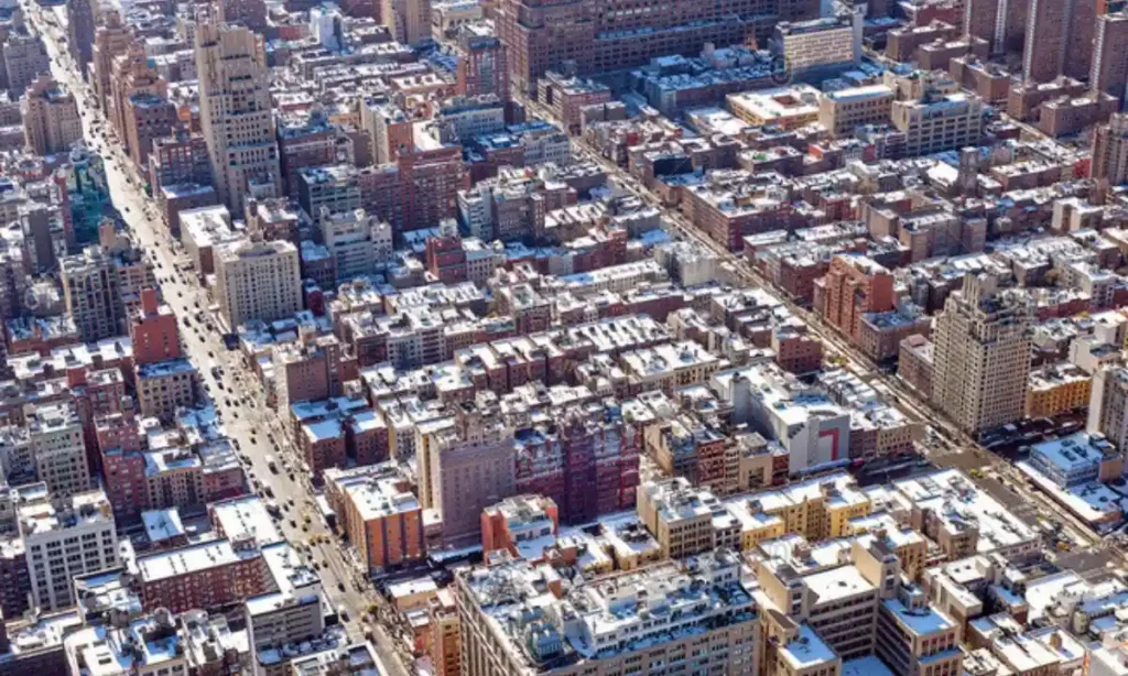 about-six-city-blocks-in-manhattan