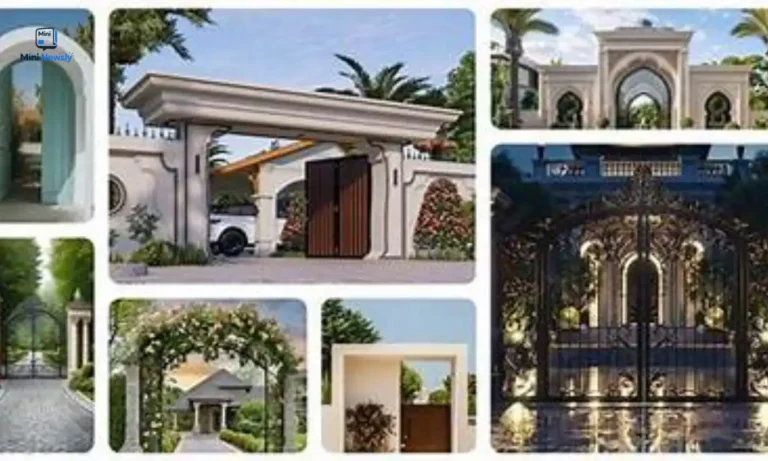 arch-aplin-home-design