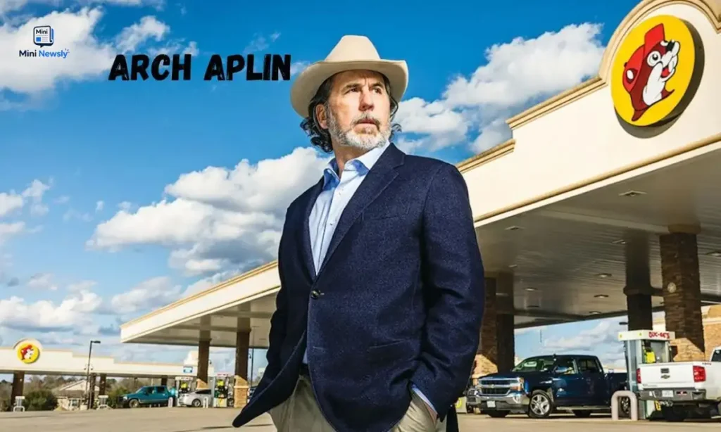 arch-aplin-vision-in-real-estate