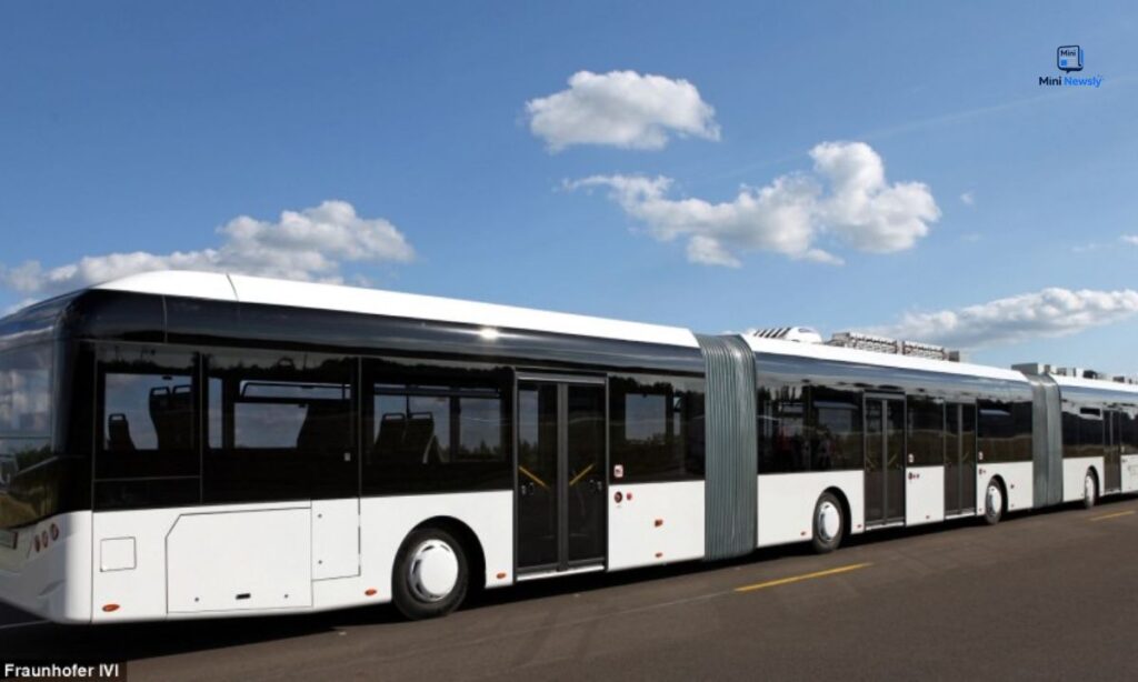 autotram-extra-grand-bus
