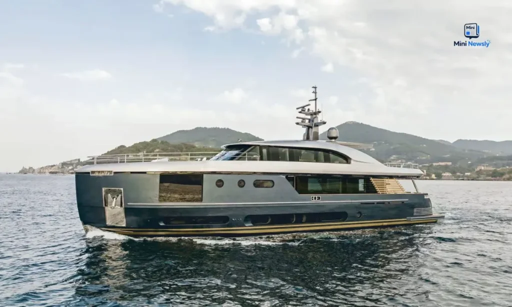 azimut-magellano-30-m