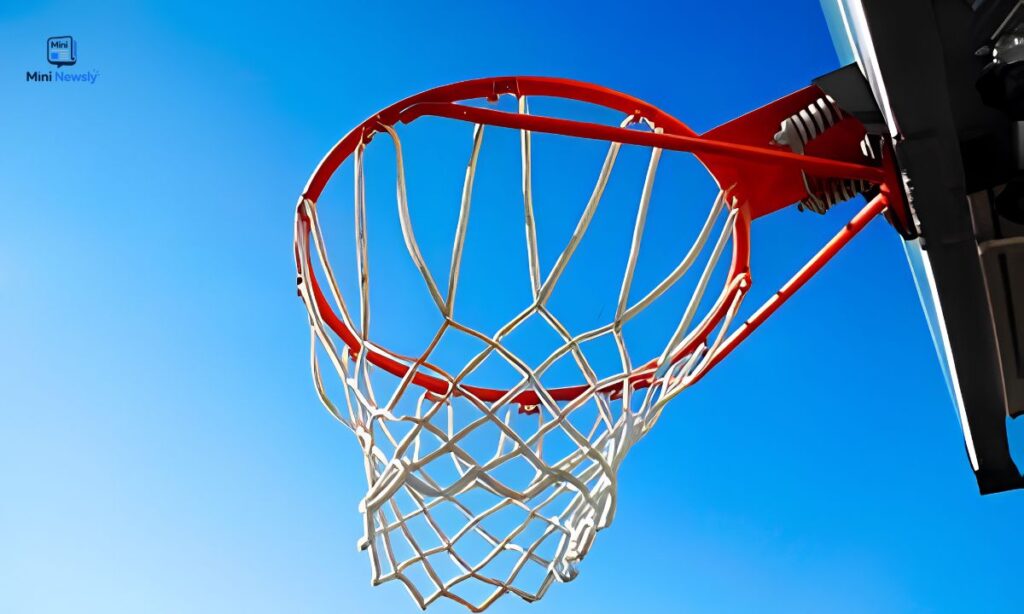 basketball-hoop