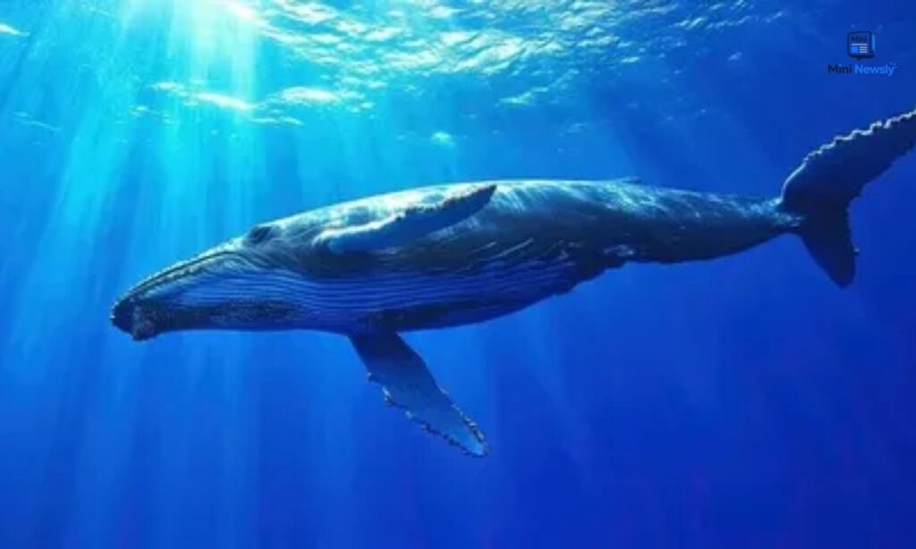 blue-whale