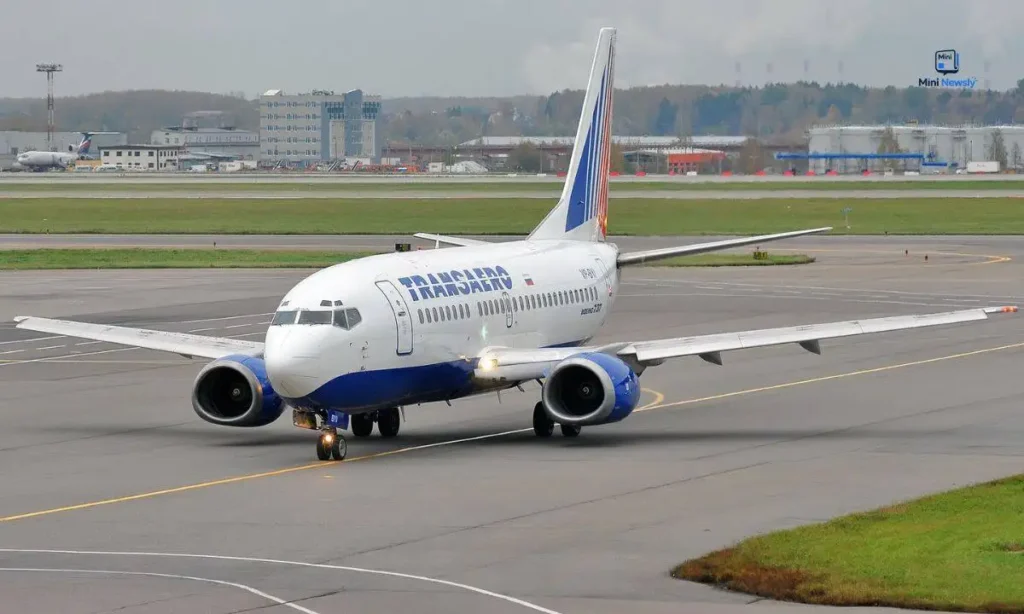 boeing-737-500-aircraft