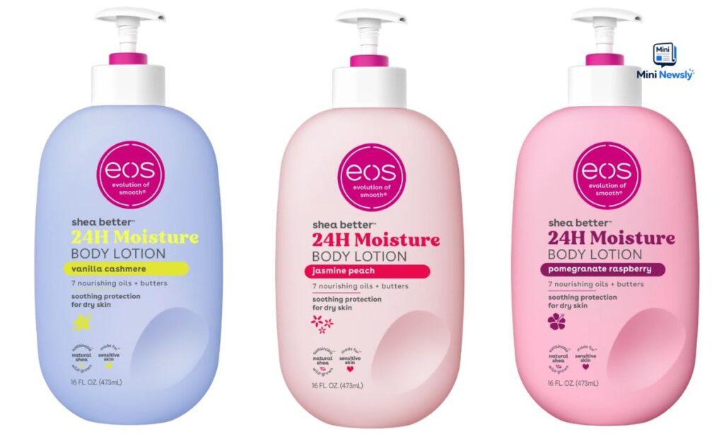 bottle-of-lotion