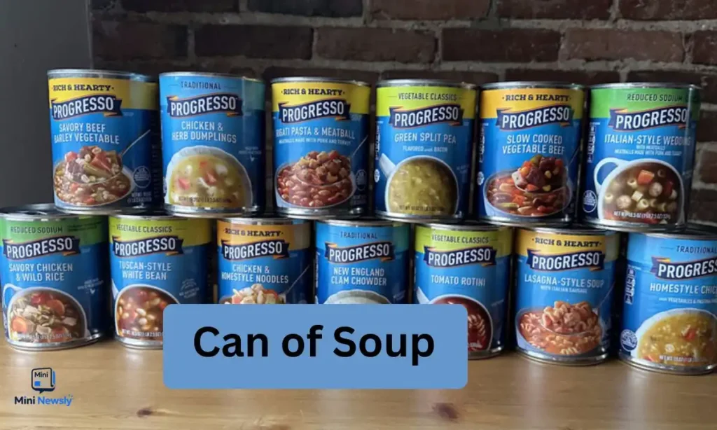 can-of-soup