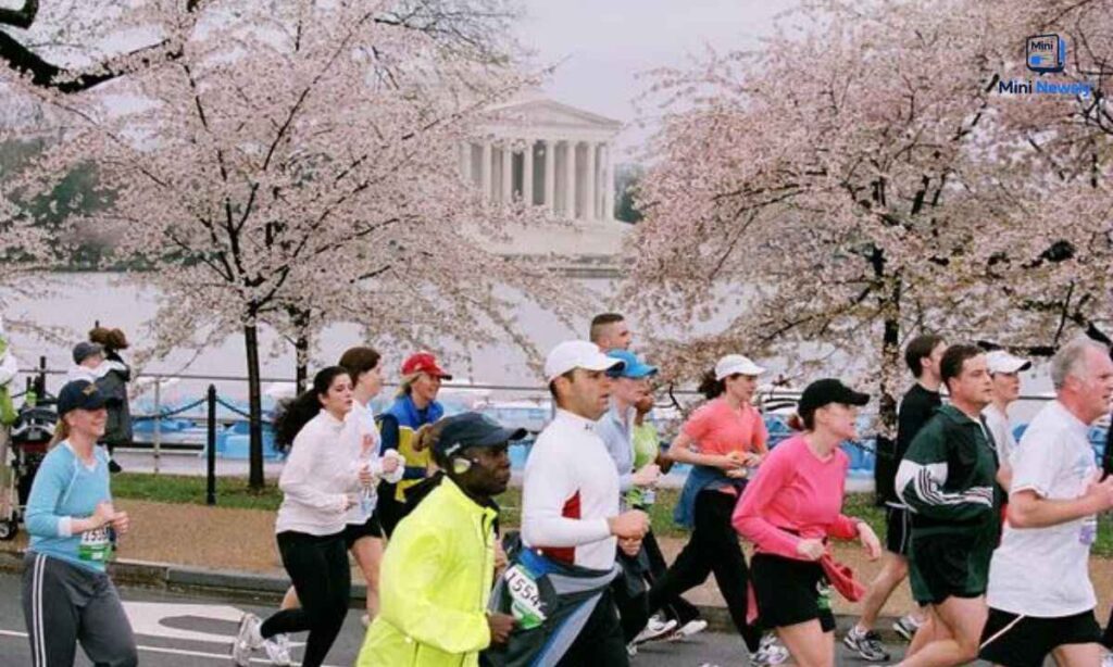 cherry-blossom-ten-mile-run