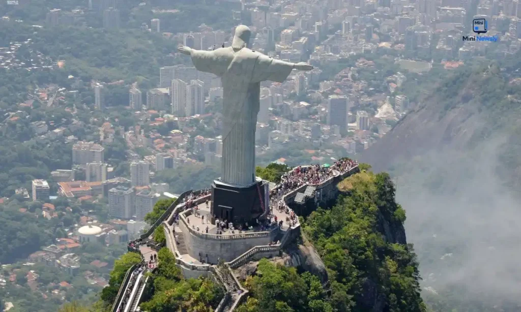 christ-the-redeemer-rio-de-janeiro