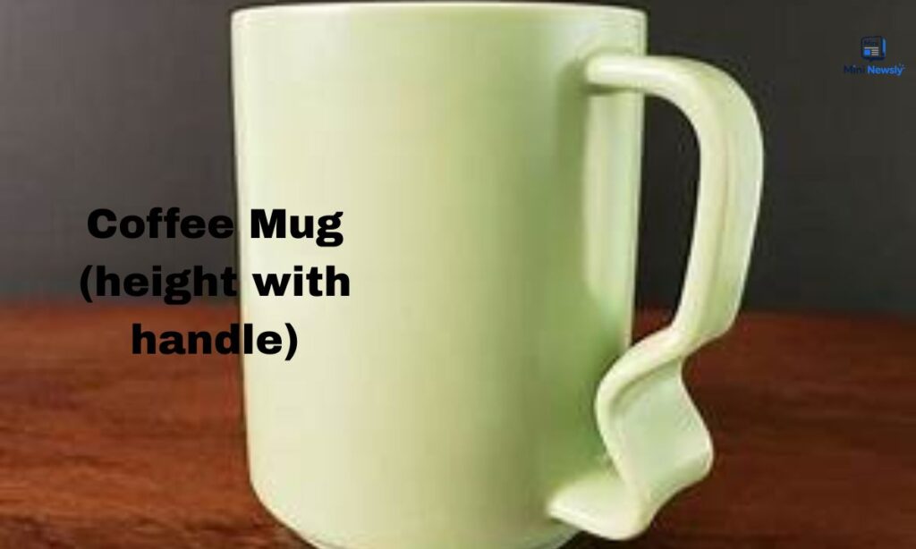 coffee-mug-height-with-handle