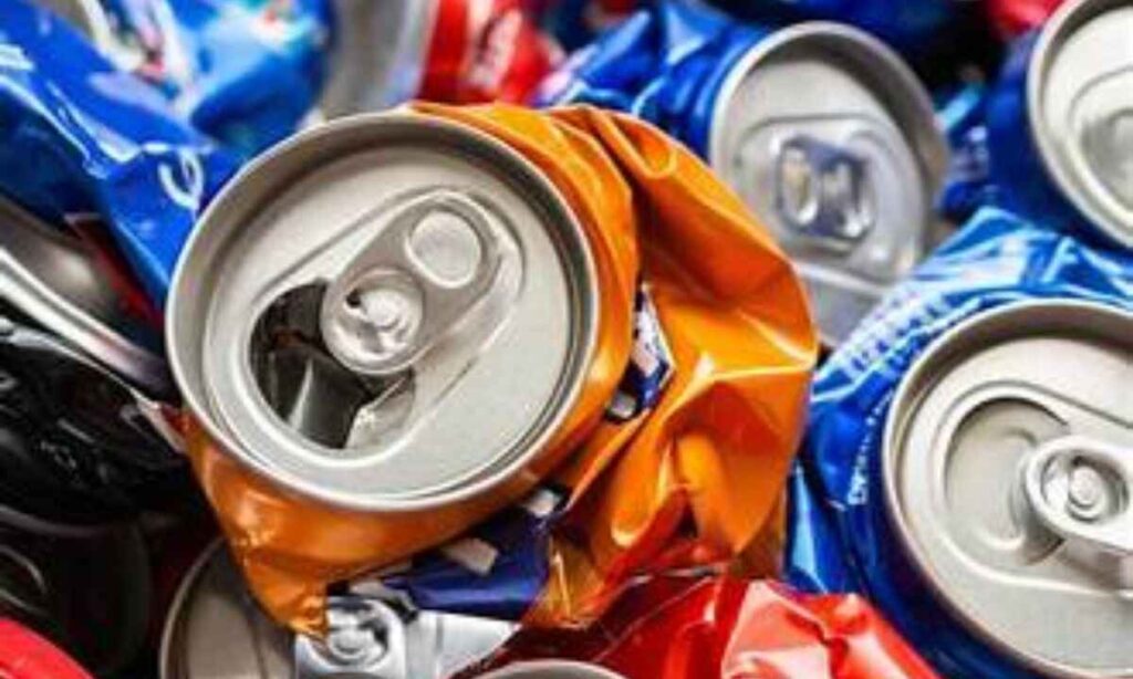 coke-can-material-and-recycling-facts