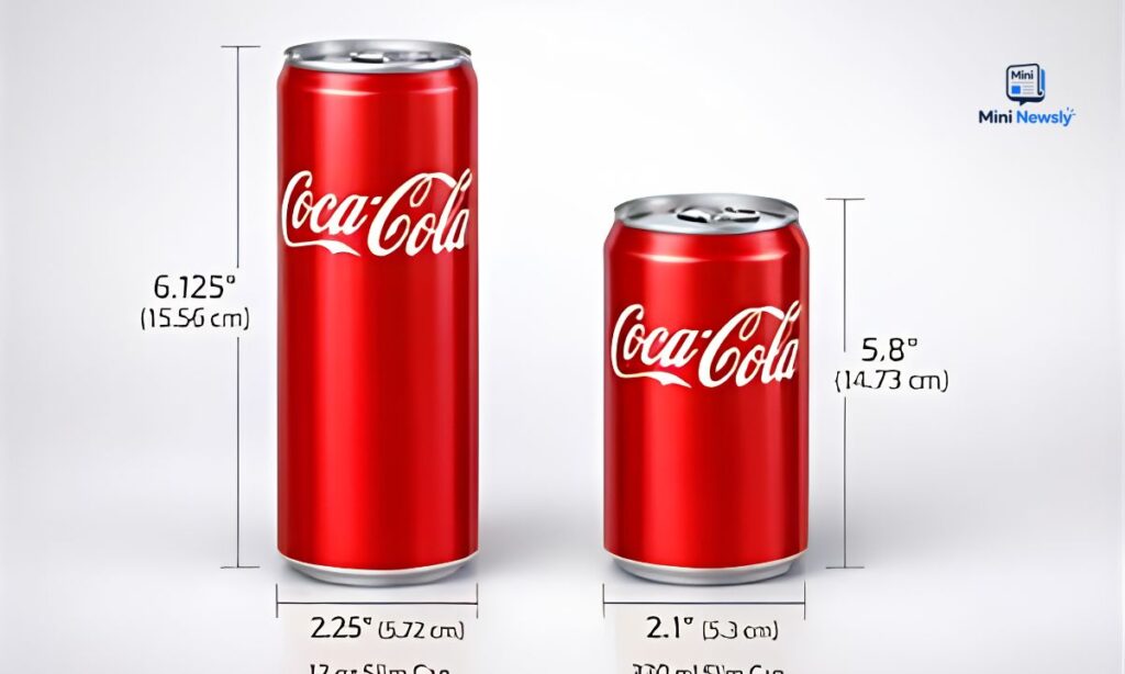 coke-can-size