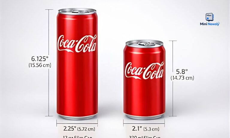 coke-can-size