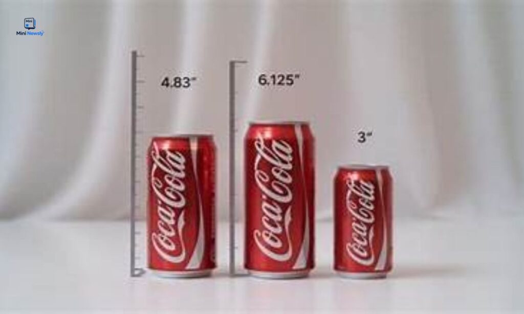 coke-can-size-in-inches-and-cm