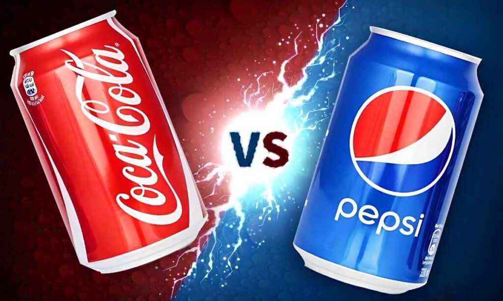 coke-can-size-vs-pepsi-can-size
