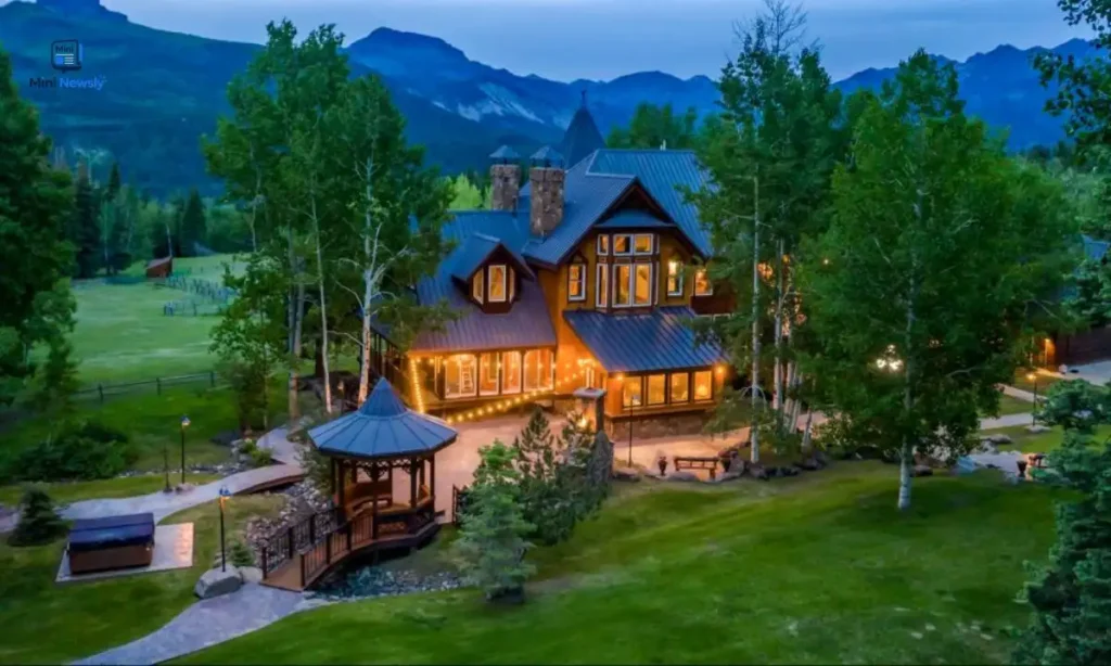 colorado-retreat