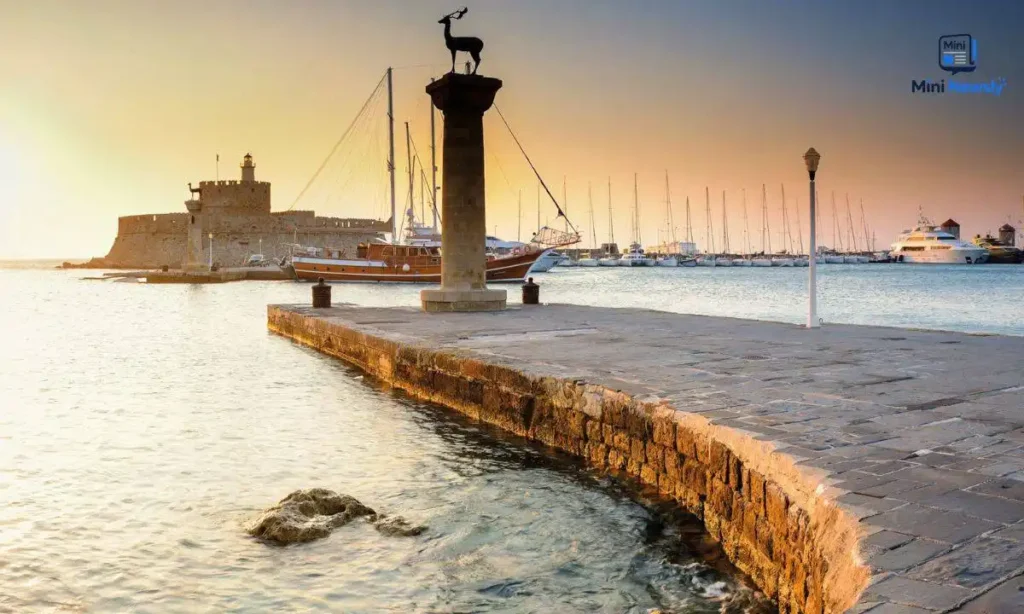 colossus-of-rhodes