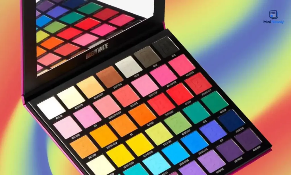 cosmetic-or-makeup-palettes