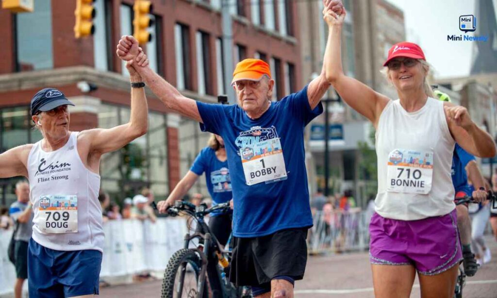 crim-10-mile-race