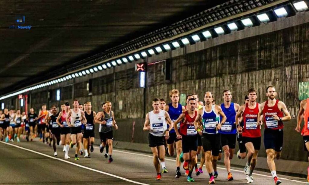 dam-tot-damloop