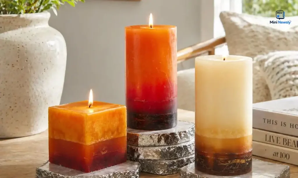 decorative-pillar-candles