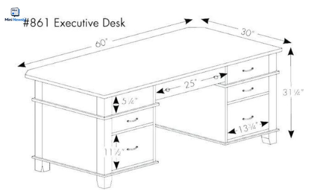 desk-drawer-depth