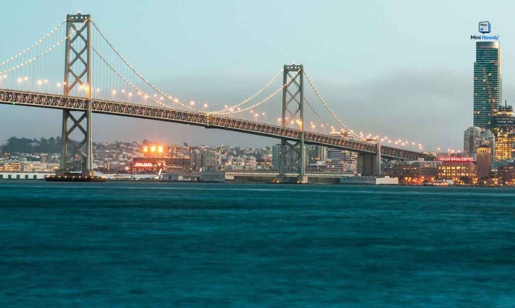 distance-across-san-francisco