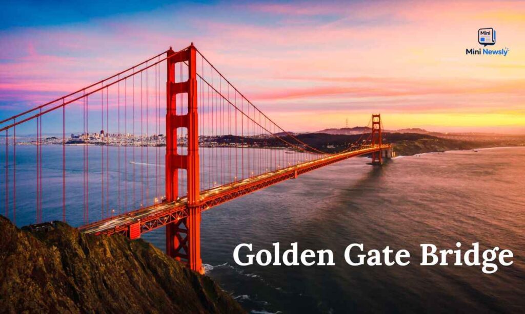 golden-gate-bridge