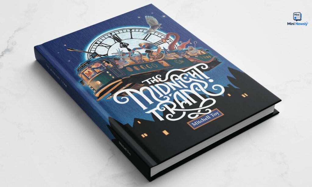 hardcover-book