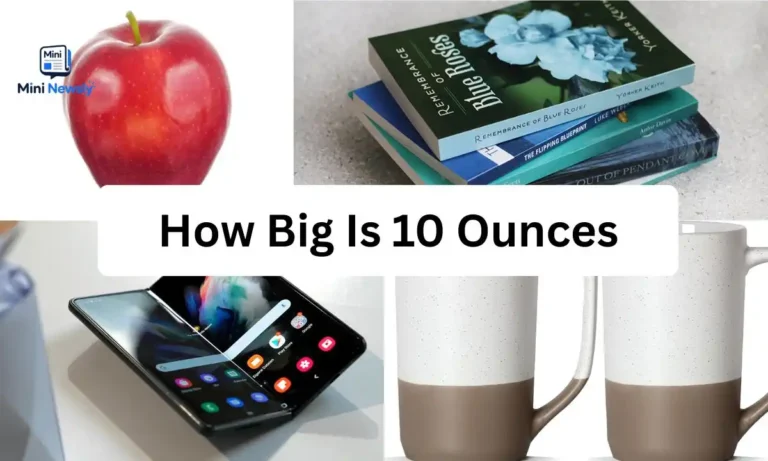 how-big-is-10-ounces