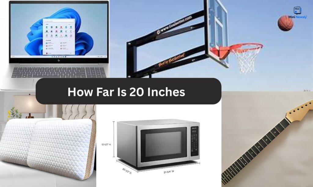 how-far-is-20-inches