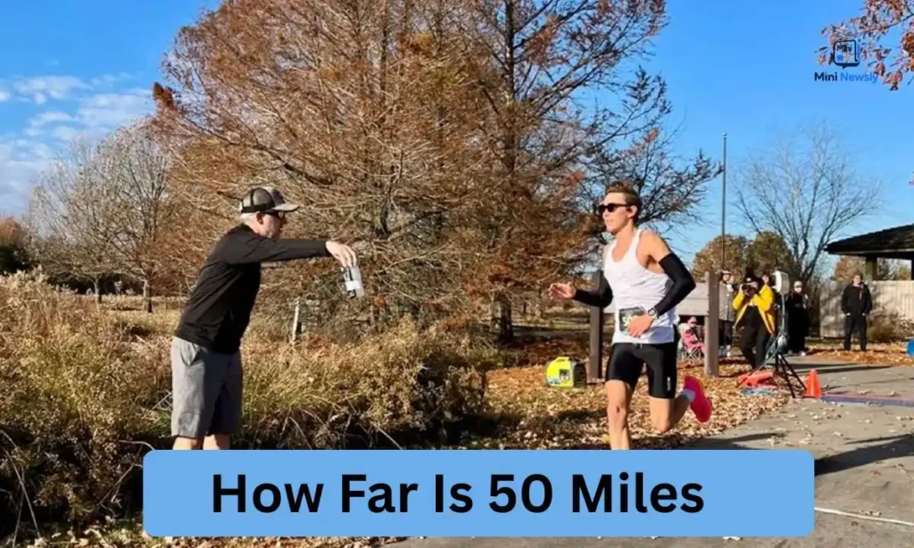 how-far-is-50-miles