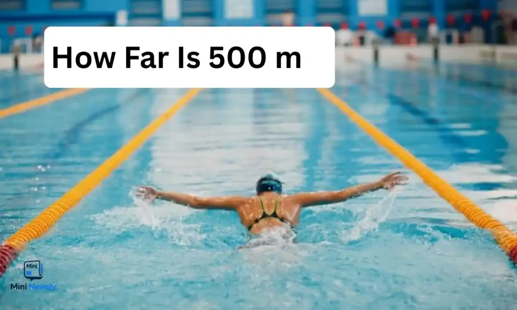 how-far-is-500-m