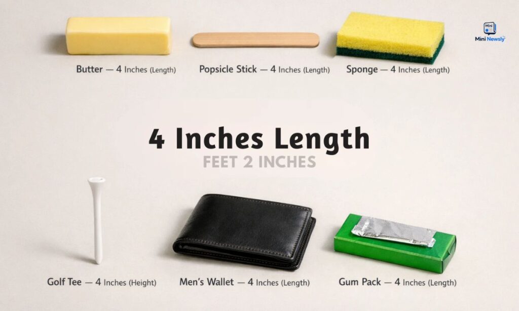 how-long-is-4-inches