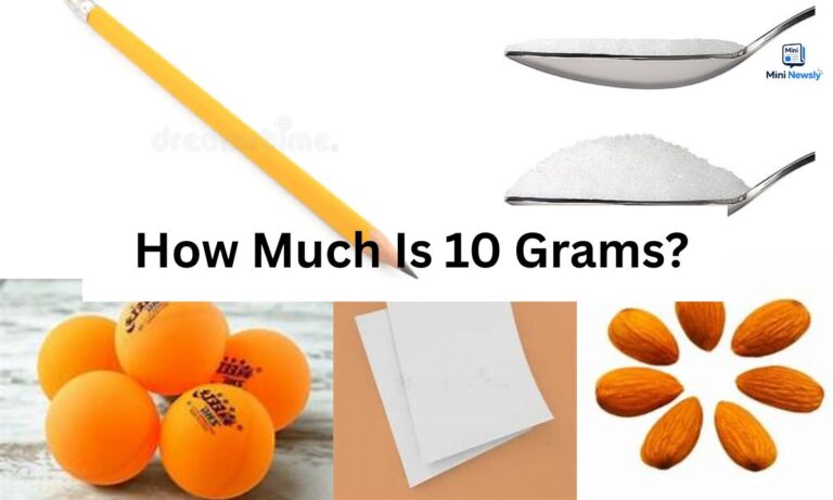 how-much-is-10-grams