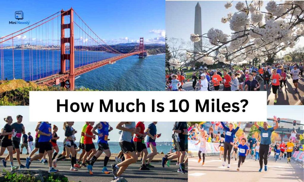 how-much-is-10-miles